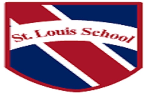 The student news site of St. Louis School, Milan