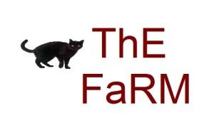 ThE FaRM