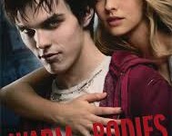Film Review - Warm Bodies