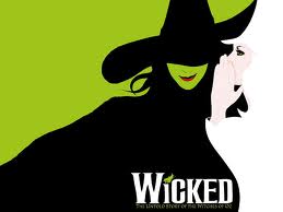 Musical Review - Wicked