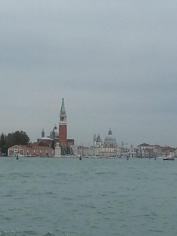 Venice