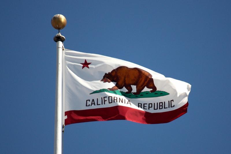 Flag-of-California-800x534