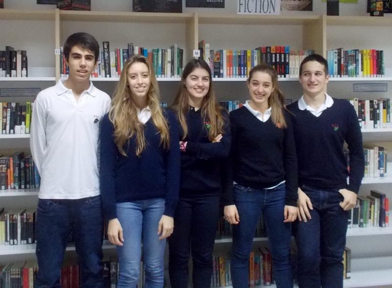 L-R+Matteo%2C+Alessia%2C+Gilan%2C+Camilla%2C+Enrico