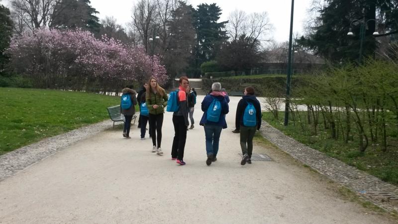 Walking+for+Water+2015