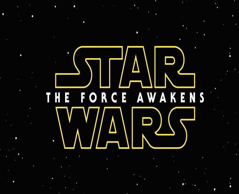 StarWarsVIILogo