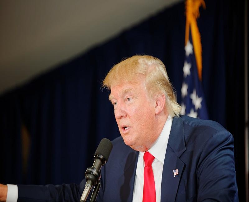 Donald_Trump_Laconia_Rally_Laconia_NH_4_by_Michael_Vadon_July_16_2015_05