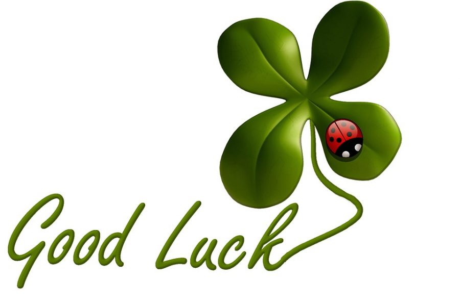luck-1169475_960_720