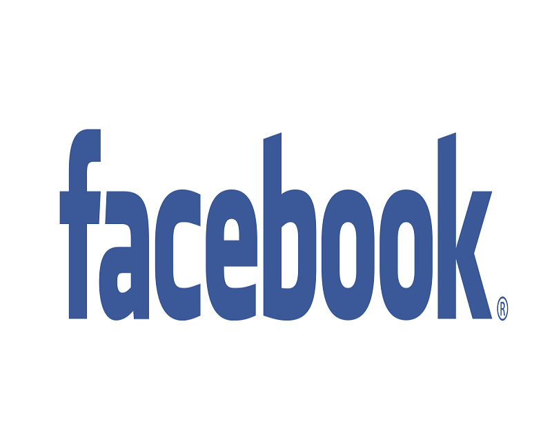 Facebook, Footbook