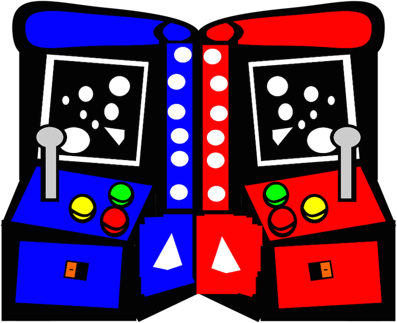 arcade-games-154575_960_720