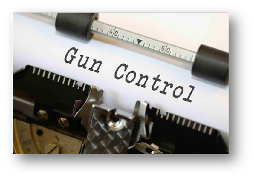 another phrase for biting the bullet another phrase for biting the bullet