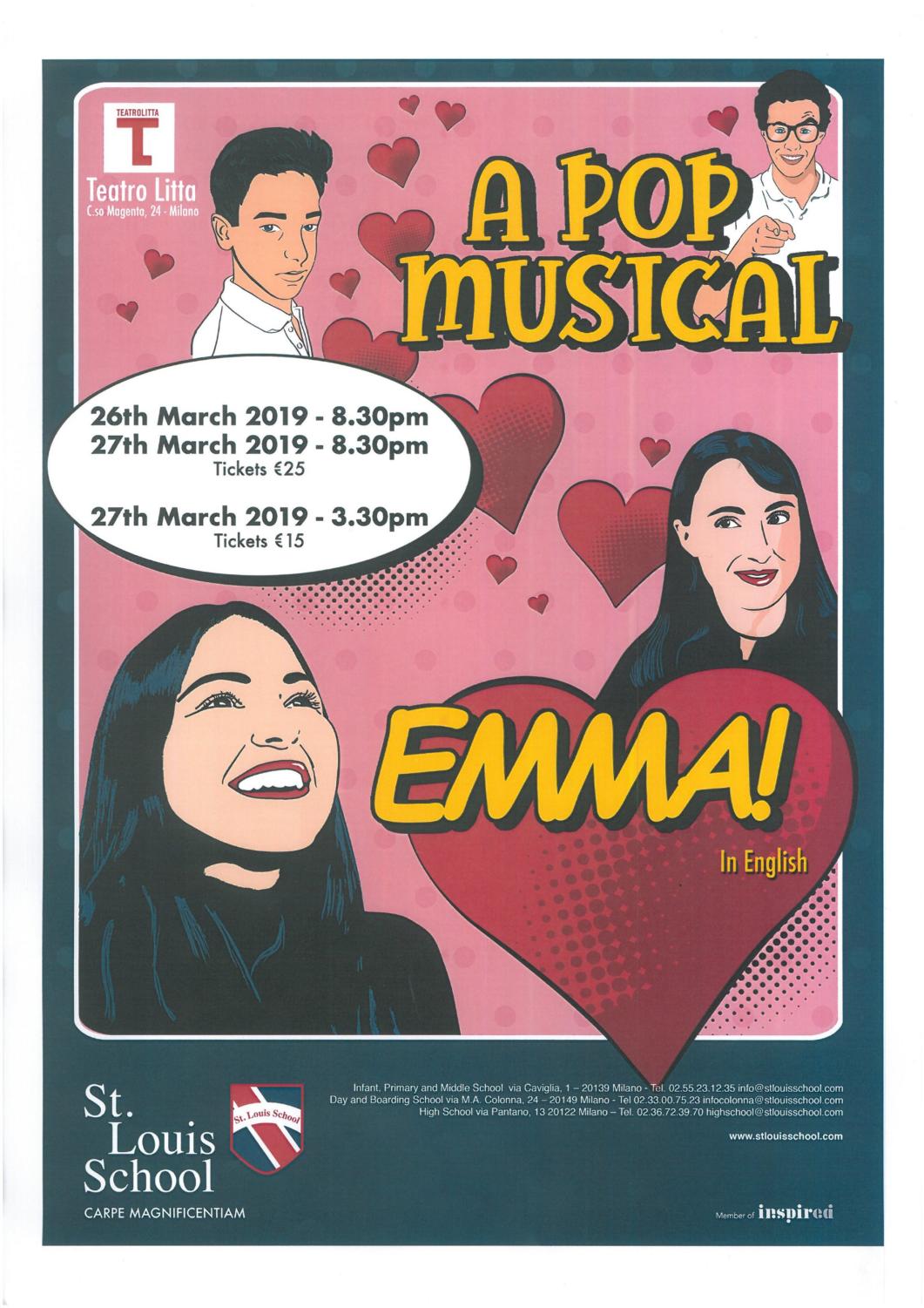Advertisement