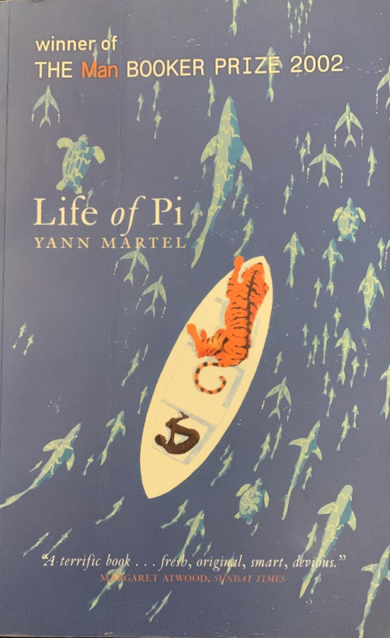 Book+Review%3A+Life+of+Pi%2C+by+Yann+Martel