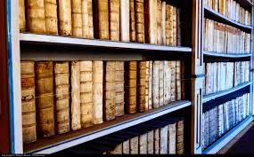 My happiness : Books and Writing