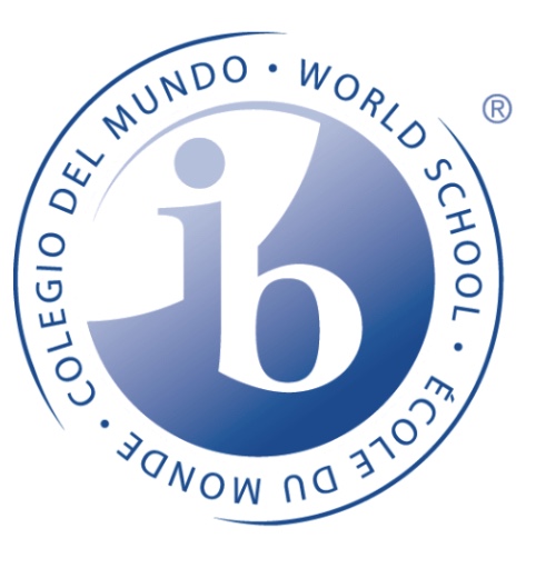 7 TIPS FOR ACHIEVING A 7 IN THE IB