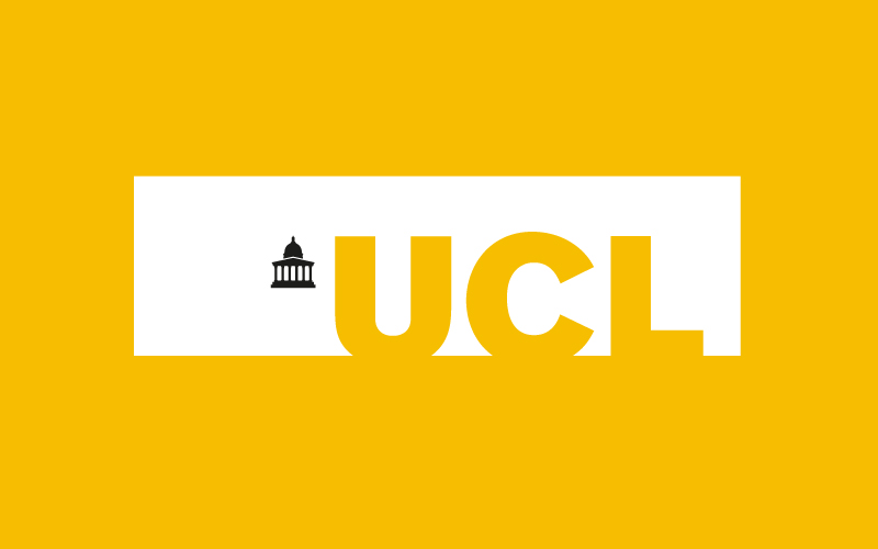 UCL- University College of London