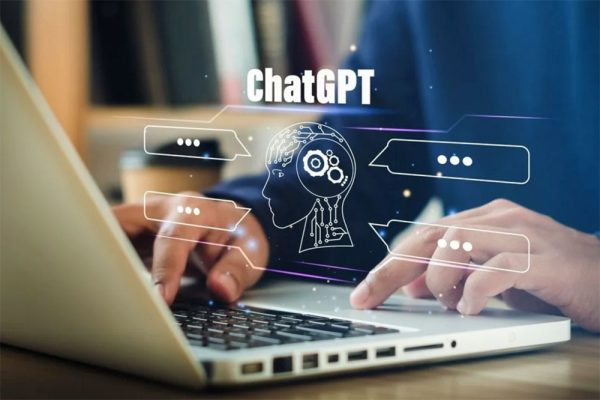 The Impact of AI on Students in School