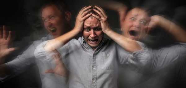 Can you imagine a life without Anxiety?
