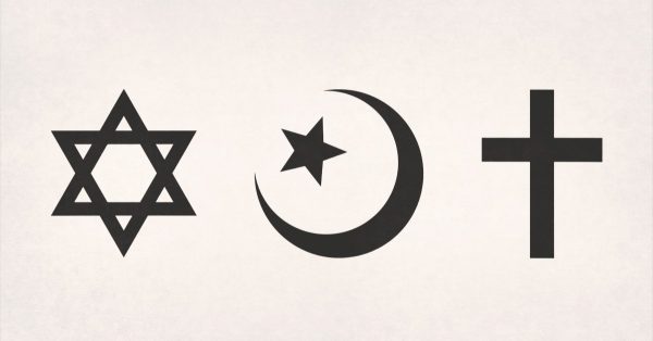 RELIGION