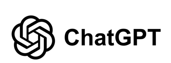 Chat GPT sucks at writing